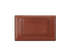 Mulberry Darley Wallet, back view